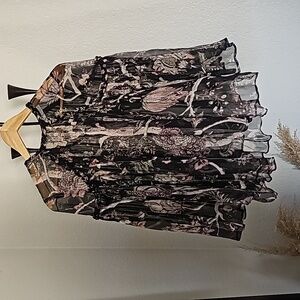 Cute blouse by Zimmerman